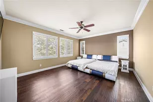 5446 Sunlight, Simi Valley, CA 93063 - Photo 30