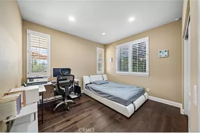 5446 Sunlight, Simi Valley, CA 93063 - Photo 46
