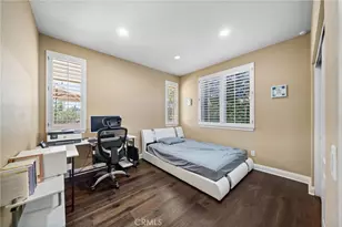 5446 Sunlight, Simi Valley, CA 93063 - Photo 46