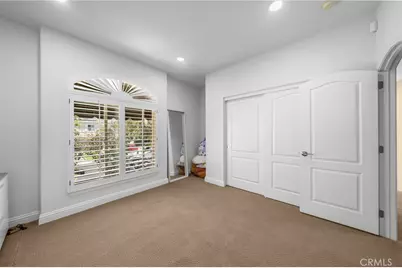5446 Sunlight, Simi Valley, CA 93063 - Photo 38
