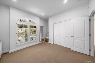 5446 Sunlight, Simi Valley, CA 93063 - Photo 38