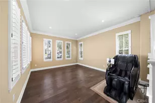 5446 Sunlight, Simi Valley, CA 93063 - Photo 22