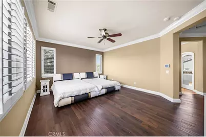 5446 Sunlight, Simi Valley, CA 93063 - Photo 32