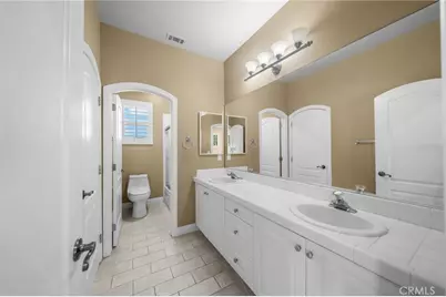 5446 Sunlight, Simi Valley, CA 93063 - Photo 40