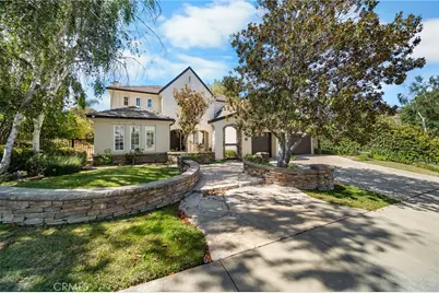 5446 Sunlight, Simi Valley, CA 93063 - Photo 2