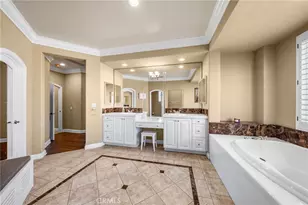 5446 Sunlight, Simi Valley, CA 93063 - Photo 34