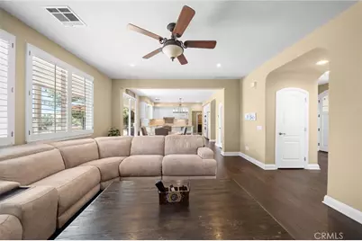 5446 Sunlight, Simi Valley, CA 93063 - Photo 8