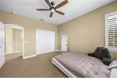 5446 Sunlight, Simi Valley, CA 93063 - Photo 44
