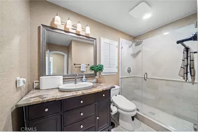 5446 Sunlight, Simi Valley, CA 93063 - Photo 48