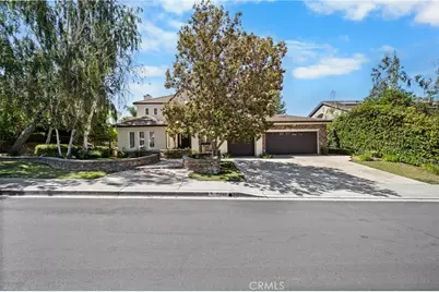 5446 Sunlight, Simi Valley, CA 93063 - Photo 1