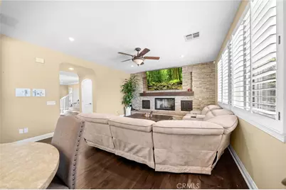 5446 Sunlight, Simi Valley, CA 93063 - Photo 10