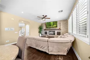 5446 Sunlight, Simi Valley, CA 93063 - Photo 10