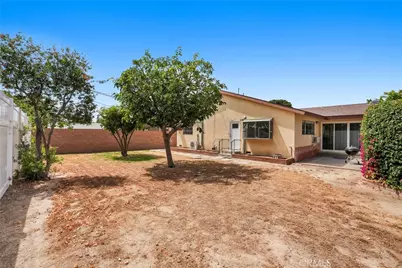 18618 Celtic Street, Porter Ranch, CA 91326 - Photo 28