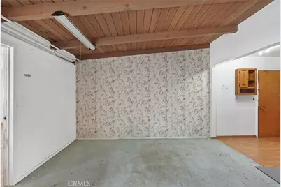 18618 Celtic Street, Porter Ranch, CA 91326 - Photo 8