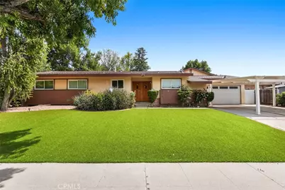 18618 Celtic Street, Porter Ranch, CA 91326 - Photo 2