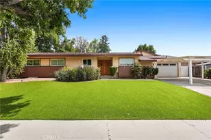 18618 Celtic St, Porter Ranch, CA 91326 - Photo 2