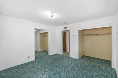 18618 Celtic Street, Porter Ranch, CA 91326 - Photo 14