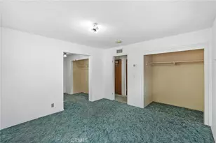 18618 Celtic St, Porter Ranch, CA 91326 - Photo 14