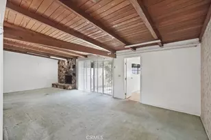 18618 Celtic St, Porter Ranch, CA 91326 - Photo 6