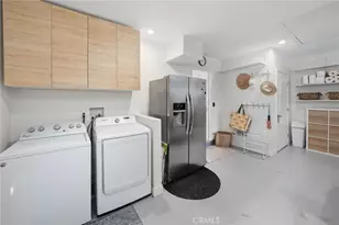 25302 Via Ramon, Valencia, CA 91355 - Photo 30