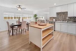 25302 Via Ramon, Valencia, CA 91355 - Photo 14