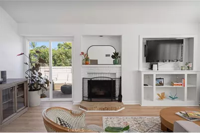 25302 Via Ramon, Valencia, CA 91355 - Photo 10