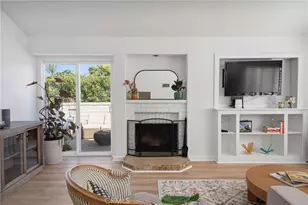 25302 Via Ramon, Valencia, CA 91355 - Photo 10