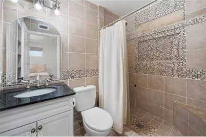 25302 Via Ramon, Valencia, CA 91355 - Photo 24