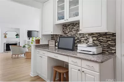 25302 Via Ramon, Valencia, CA 91355 - Photo 16