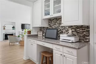25302 Via Ramon, Valencia, CA 91355 - Photo 16
