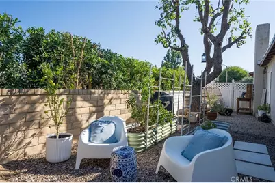 25302 Via Ramon, Valencia, CA 91355 - Photo 36