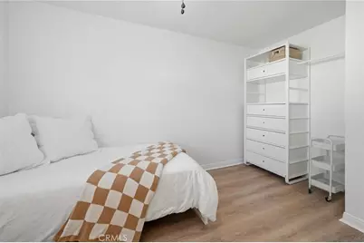 25302 Via Ramon, Valencia, CA 91355 - Photo 26