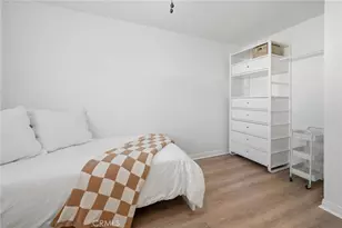 25302 Via Ramon, Valencia, CA 91355 - Photo 26