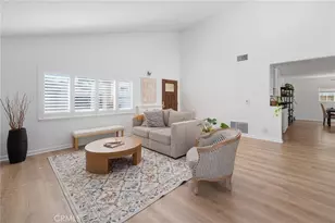 25302 Via Ramon, Valencia, CA 91355 - Photo 8