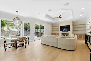 3124 Mountain Park, Calabasas, CA 91302 - Photo 10