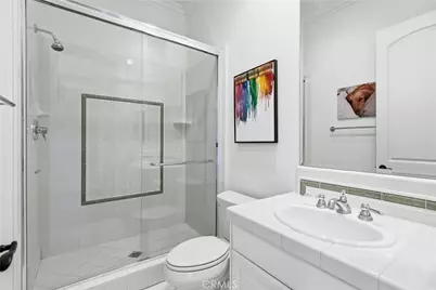 3124 Mountain Park, Calabasas, CA 91302 - Photo 24