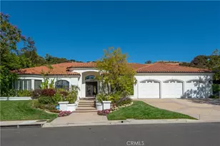 3124 Mountain Park, Calabasas, CA 91302 - Photo 1
