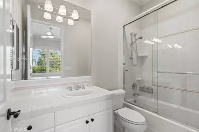 3124 Mountain Park, Calabasas, CA 91302 - Photo 22