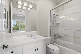 3124 Mountain Park, Calabasas, CA 91302 - Photo 22