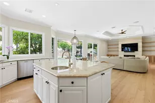 3124 Mountain Park, Calabasas, CA 91302 - Photo 14