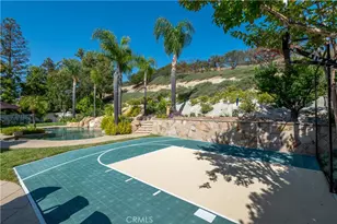 3124 Mountain Park, Calabasas, CA 91302 - Photo 26