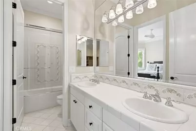3124 Mountain Park, Calabasas, CA 91302 - Photo 20
