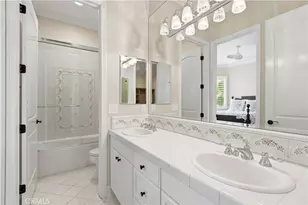 3124 Mountain Park, Calabasas, CA 91302 - Photo 20