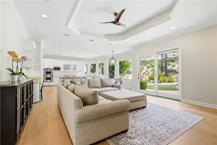 3124 Mountain Park, Calabasas, CA 91302 - Photo 8