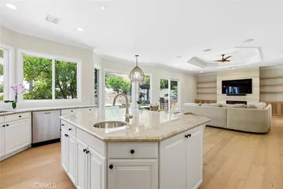 3124 Mountain Park, Calabasas, CA 91302 - Photo 14