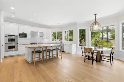 3124 Mountain Park, Calabasas, CA 91302 - Photo 12