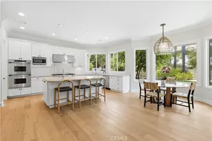 3124 Mountain Park, Calabasas, CA 91302 - Photo 12
