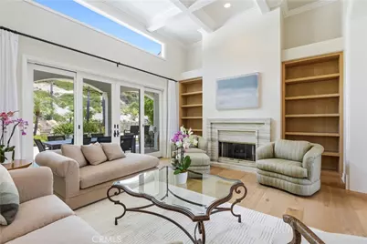 3124 Mountain Park, Calabasas, CA 91302 - Photo 6