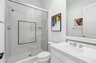 3124 Mountain Park, Calabasas, CA 91302 - Photo 24