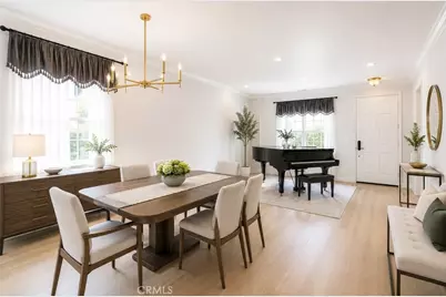 237 Galway, Simi Valley, CA 93065 - Photo 14